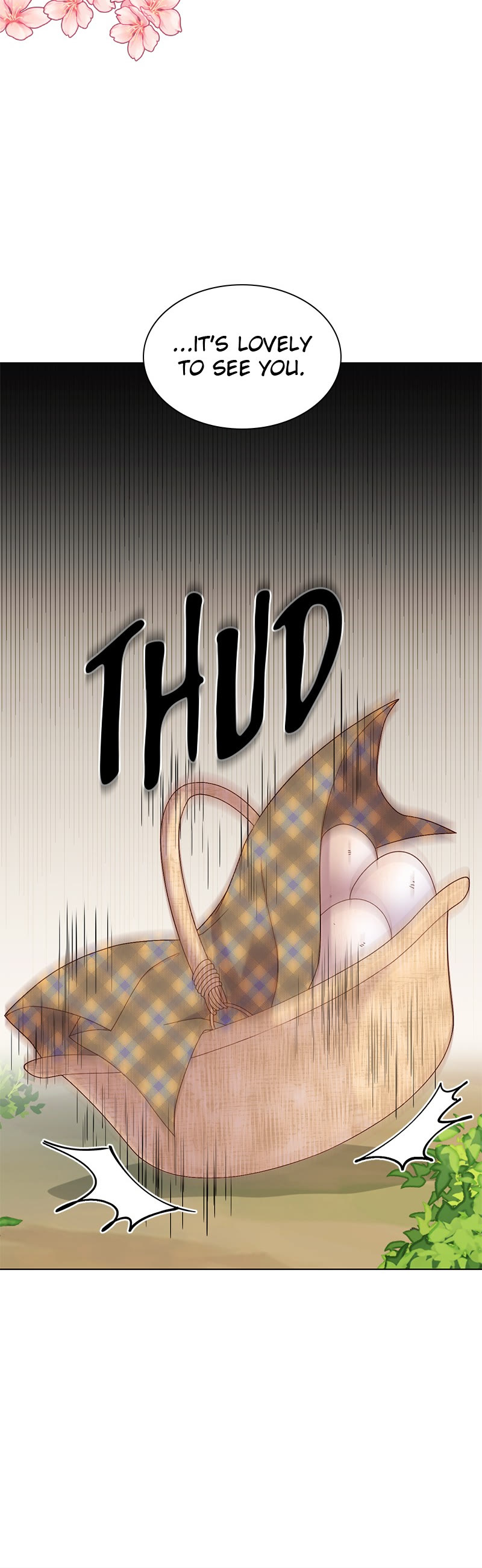 Remarried Empress Chapter 125 page 20 - Chapter 125: (S2) Episode 122 (Season 2 Finale)