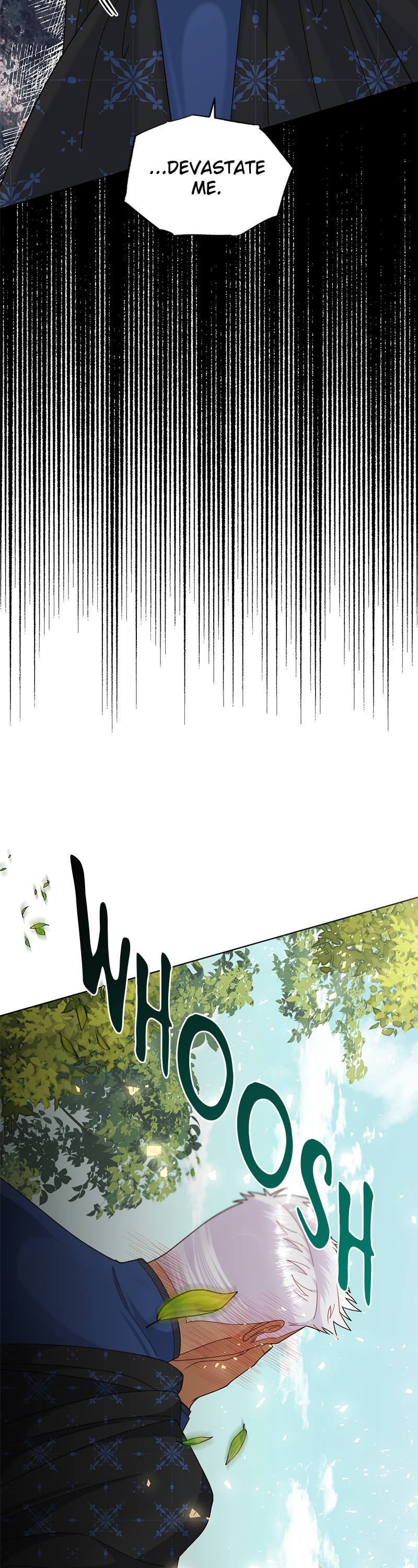 Remarried Empress Chapter 125 page 29 - Chapter 125: (S2) Episode 122 (Season 2 Finale)