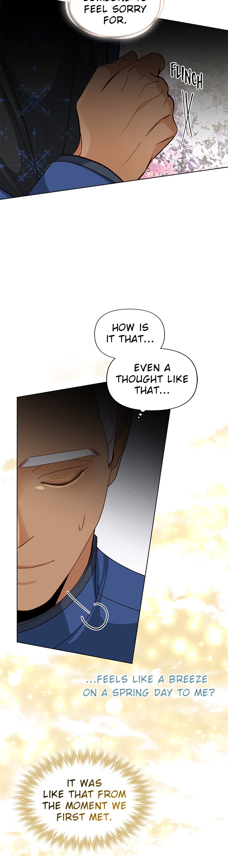 Remarried Empress Chapter 125 page 38 - Chapter 125: (S2) Episode 122 (Season 2 Finale)