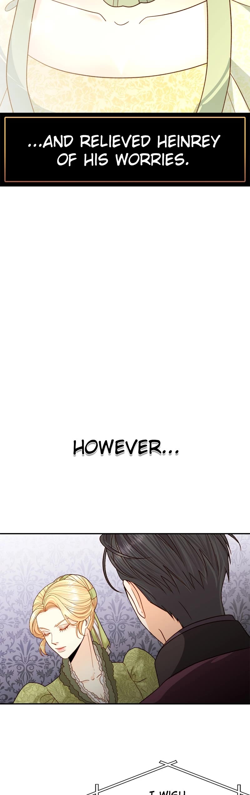 Remarried Empress Chapter 126 page 49 - Chapter 126: Special Episode - The Remarried Empress Revisited: From Divorce to Remarriage
