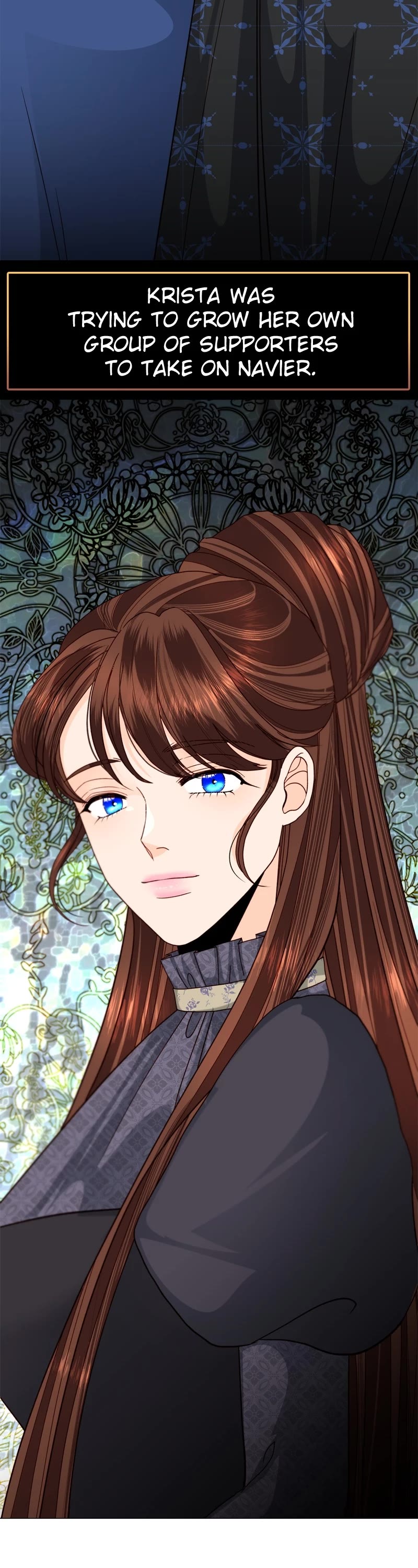 Remarried Empress Chapter 126 page 53 - Chapter 126: Special Episode - The Remarried Empress Revisited: From Divorce to Remarriage