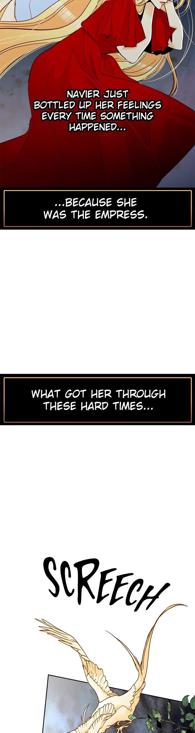 Remarried Empress Chapter 126 page 7 - Chapter 126: Special Episode - The Remarried Empress Revisited: From Divorce to Remarriage