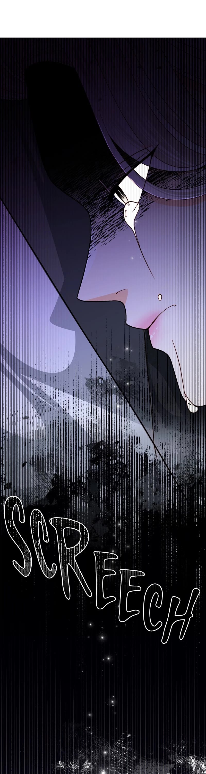 Remarried Empress Chapter 127 page 27 - Chapter 127: (S3) Episode 123 (Season 3 Premiere)