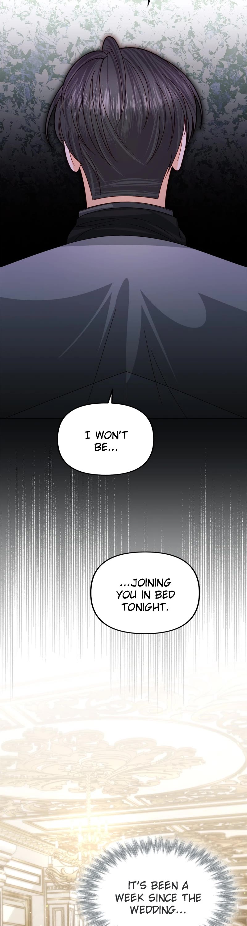 Remarried Empress Chapter 127 page 32 - Chapter 127: (S3) Episode 123 (Season 3 Premiere)