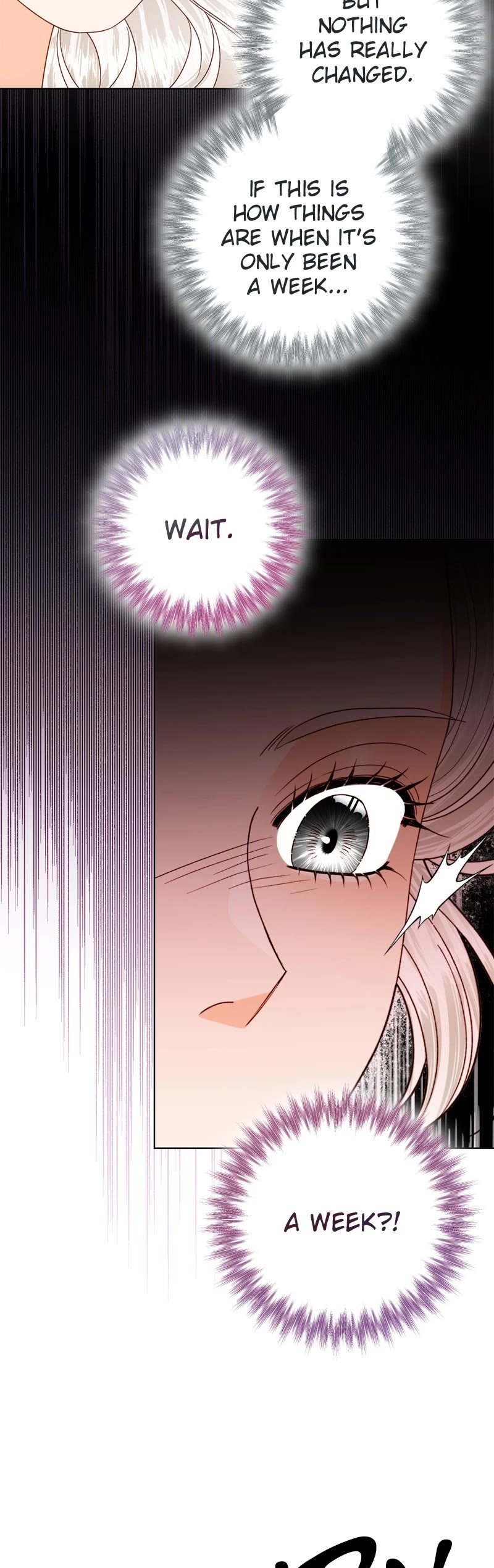 Remarried Empress Chapter 127 page 39 - Chapter 127: (S3) Episode 123 (Season 3 Premiere)