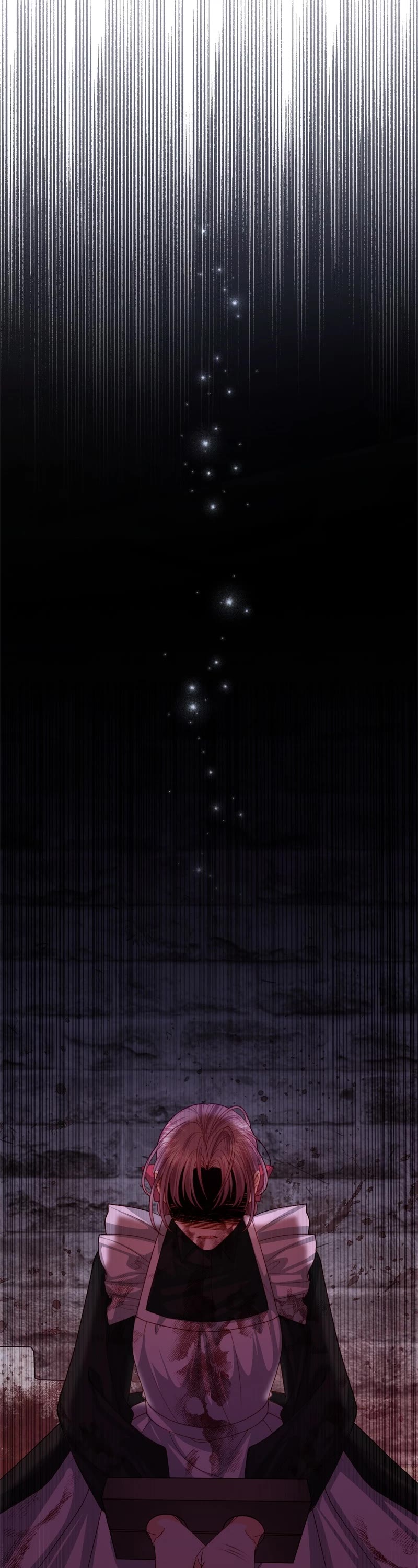 Remarried Empress Chapter 128 page 27 - Chapter 128: (S3) Episode 124