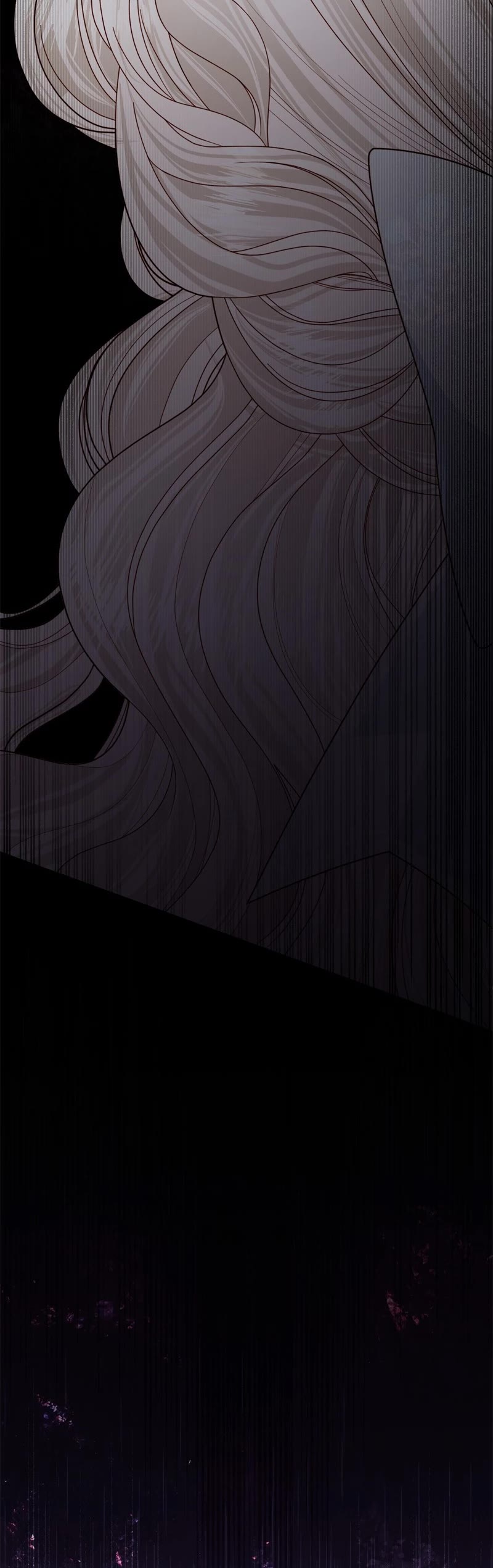 Remarried Empress Chapter 128 page 5 - Chapter 128: (S3) Episode 124