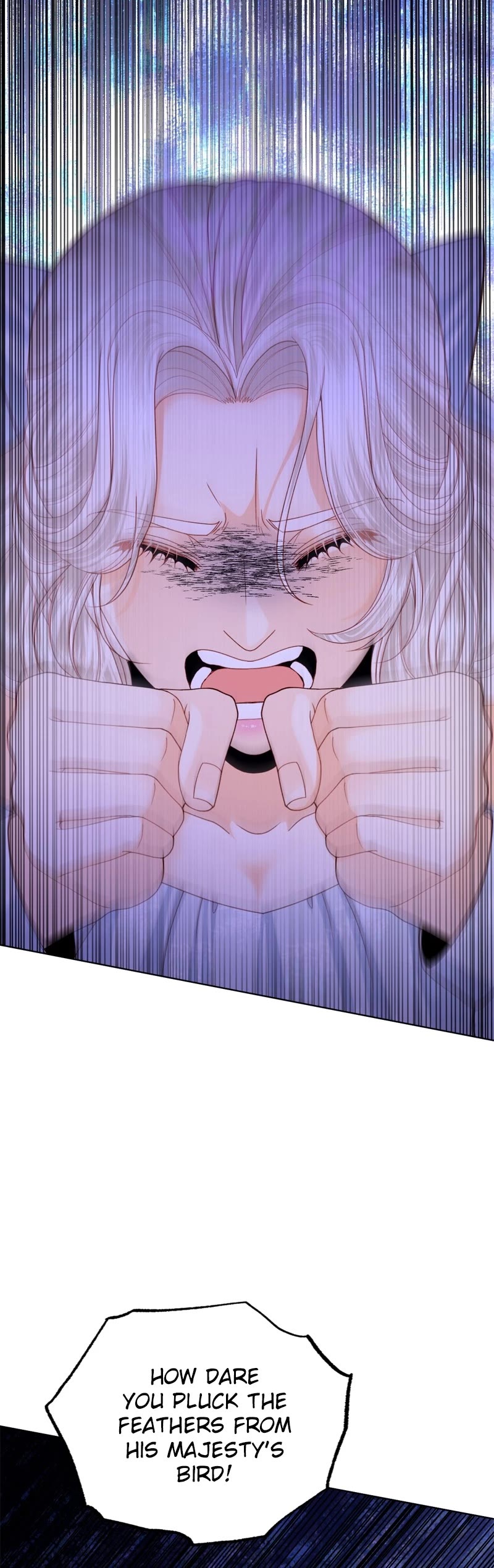 Remarried Empress Chapter 128 page 9 - Chapter 128: (S3) Episode 124