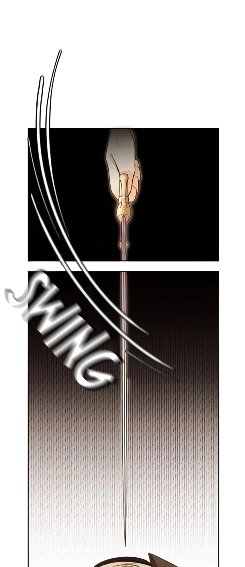 Remarried Empress Chapter 13 page 29 - Chapter 13