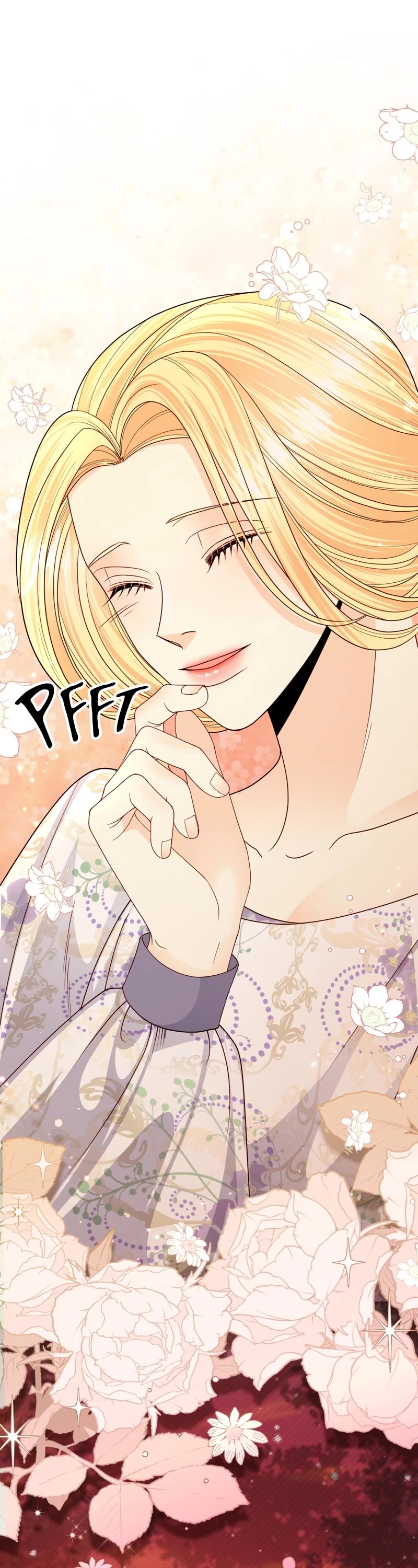 Remarried Empress Chapter 130 page 26 - Chapter 130: (S3) Episode 126