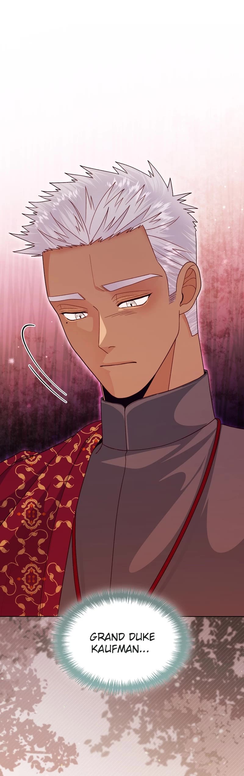 Remarried Empress Chapter 130 page 30 - Chapter 130: (S3) Episode 126
