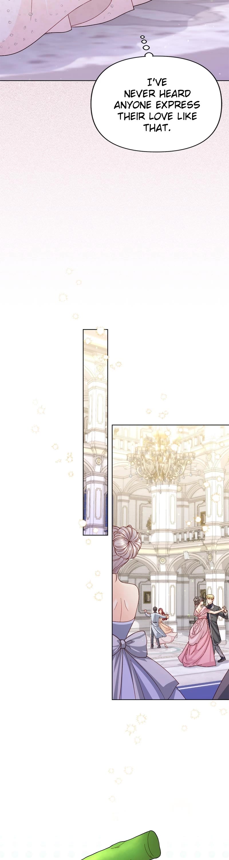 Remarried Empress Chapter 131 page 28 - Chapter 131: (S3) Episode 127