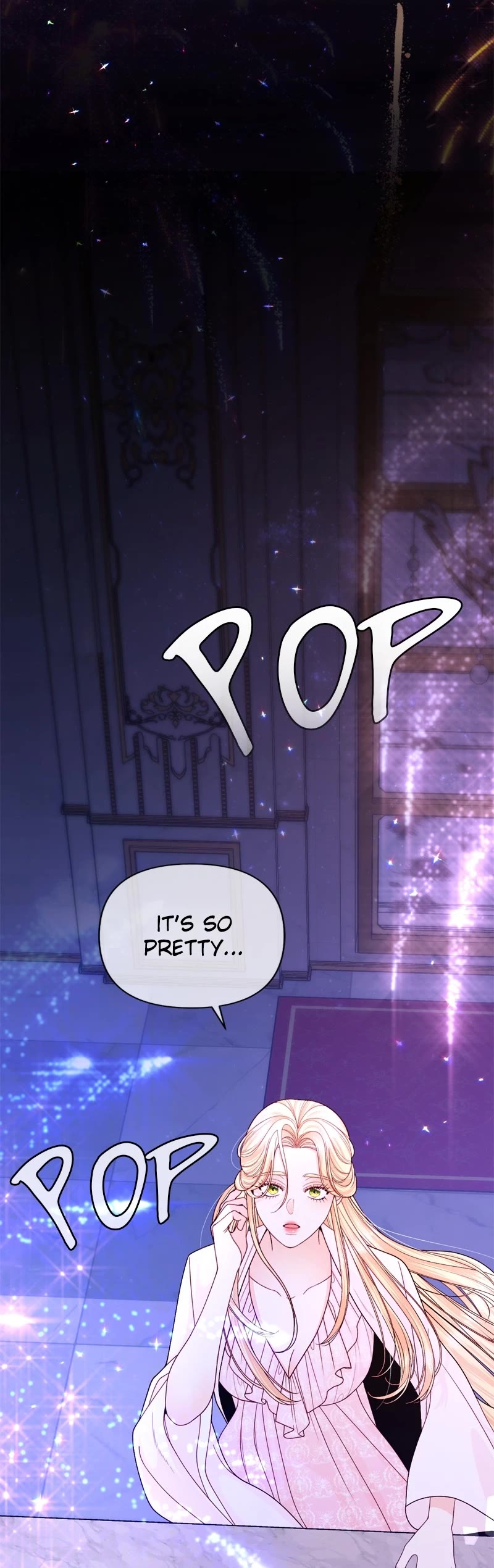 Remarried Empress Chapter 131 page 40 - Chapter 131: (S3) Episode 127