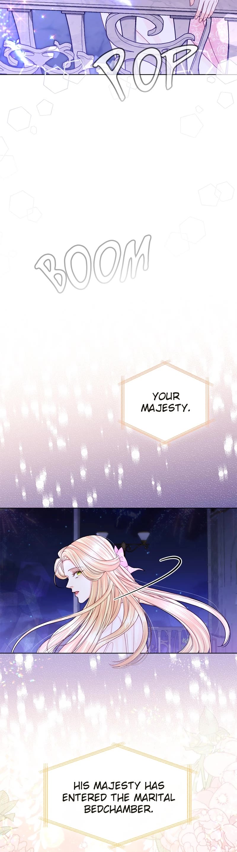 Remarried Empress Chapter 131 page 41 - Chapter 131: (S3) Episode 127
