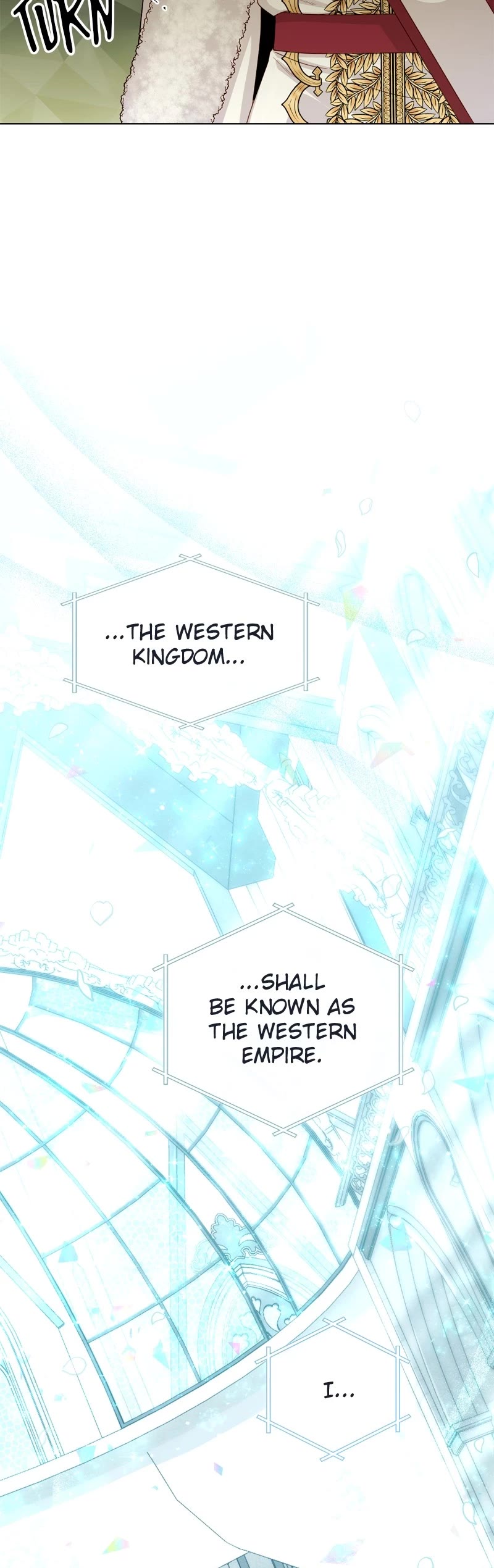 Remarried Empress Chapter 131 page 9 - Chapter 131: (S3) Episode 127