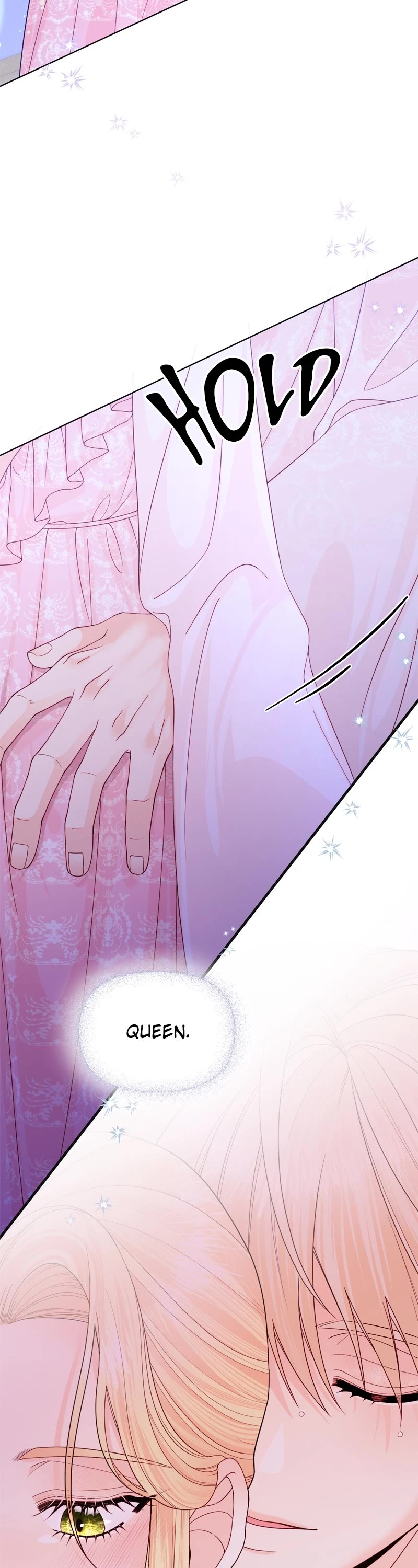 Remarried Empress Chapter 132 page 12 - Chapter 132: (S3) Episode 128