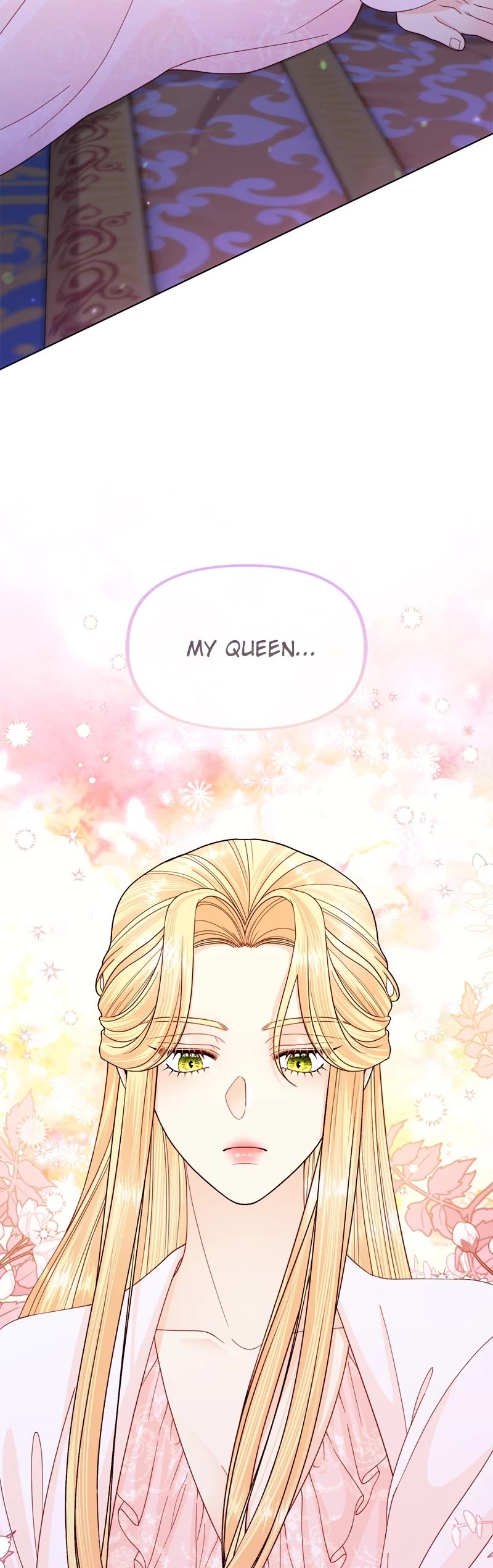 Remarried Empress Chapter 132 page 20 - Chapter 132: (S3) Episode 128