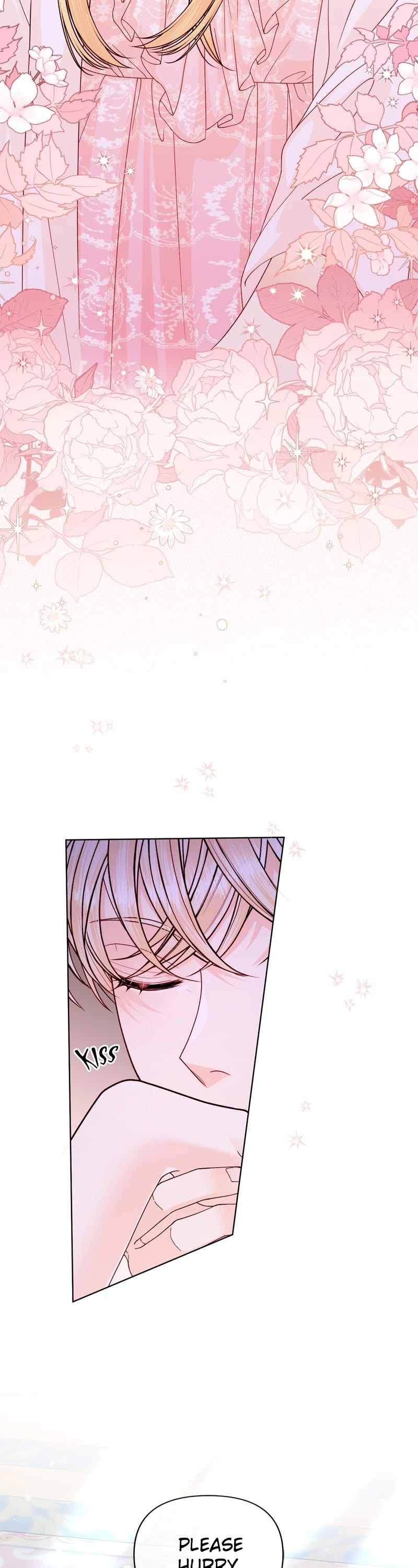 Remarried Empress Chapter 132 page 21 - Chapter 132: (S3) Episode 128