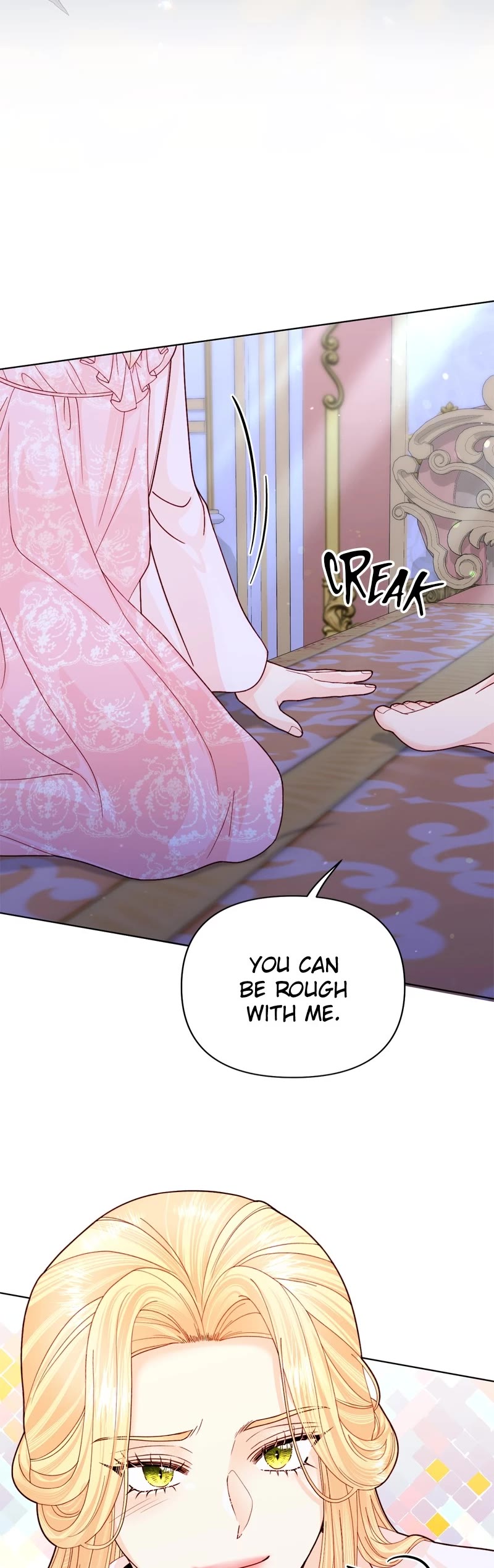 Remarried Empress Chapter 132 page 30 - Chapter 132: (S3) Episode 128