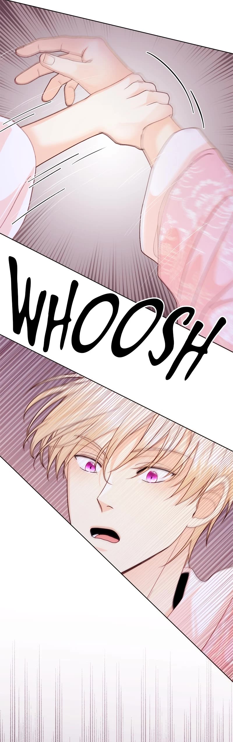 Remarried Empress Chapter 132 page 34 - Chapter 132: (S3) Episode 128