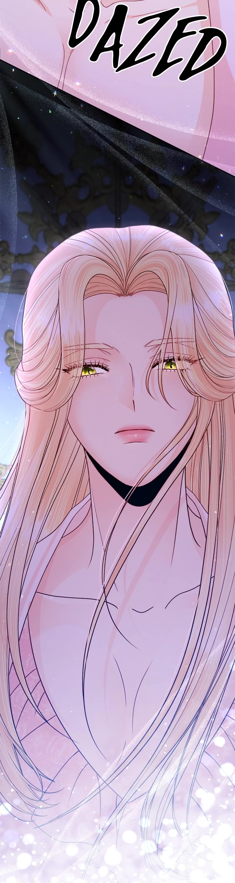 Remarried Empress Chapter 132 page 37 - Chapter 132: (S3) Episode 128