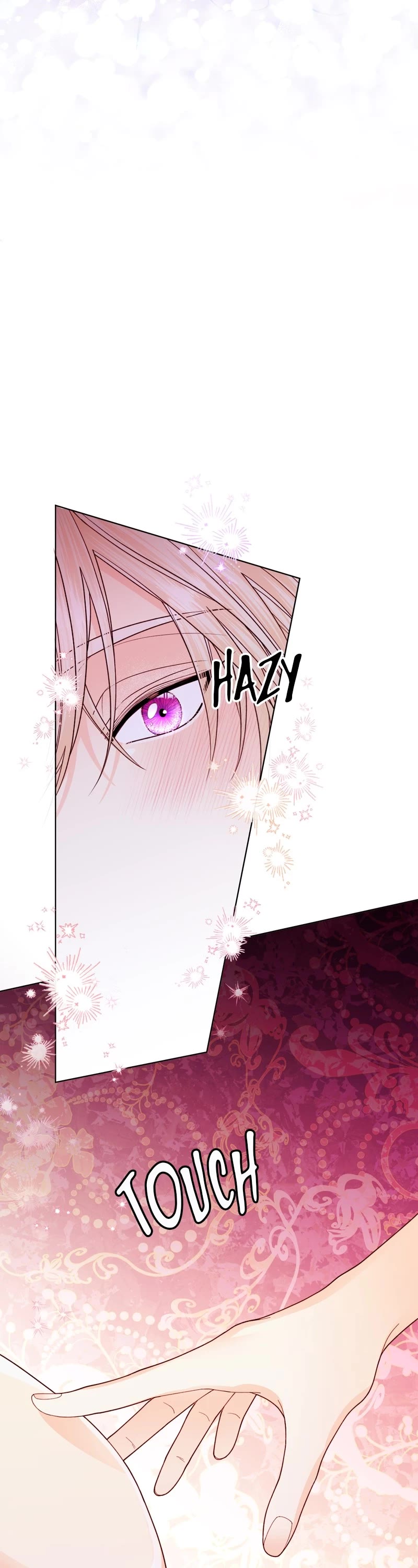 Remarried Empress Chapter 132 page 38 - Chapter 132: (S3) Episode 128