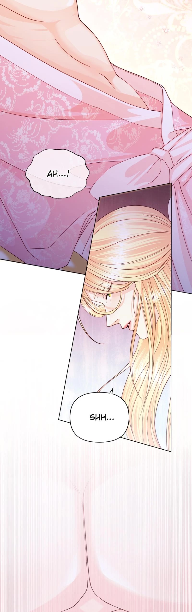 Remarried Empress Chapter 132 page 39 - Chapter 132: (S3) Episode 128