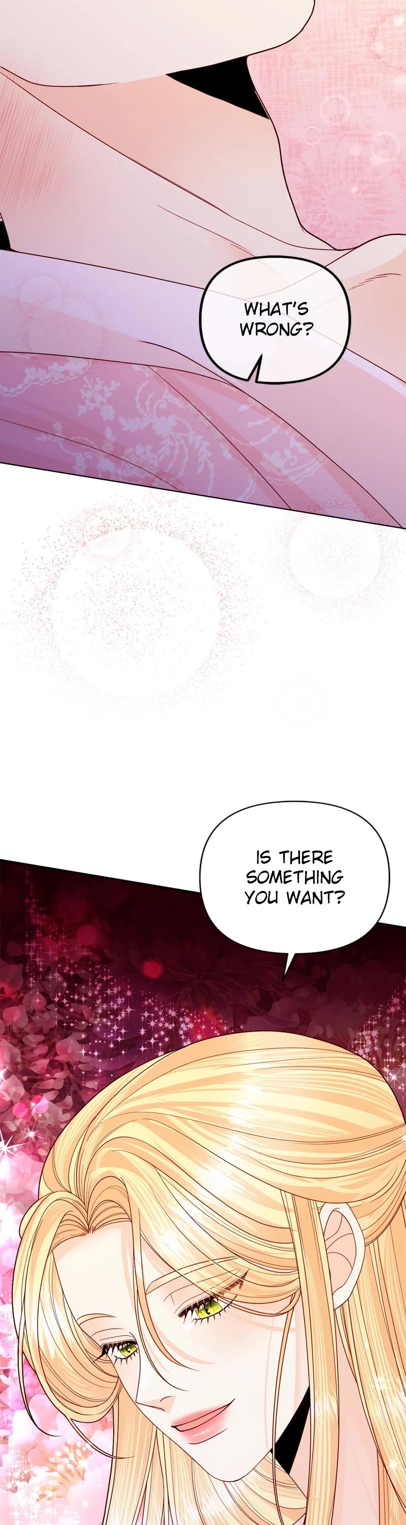 Remarried Empress Chapter 132 page 42 - Chapter 132: (S3) Episode 128