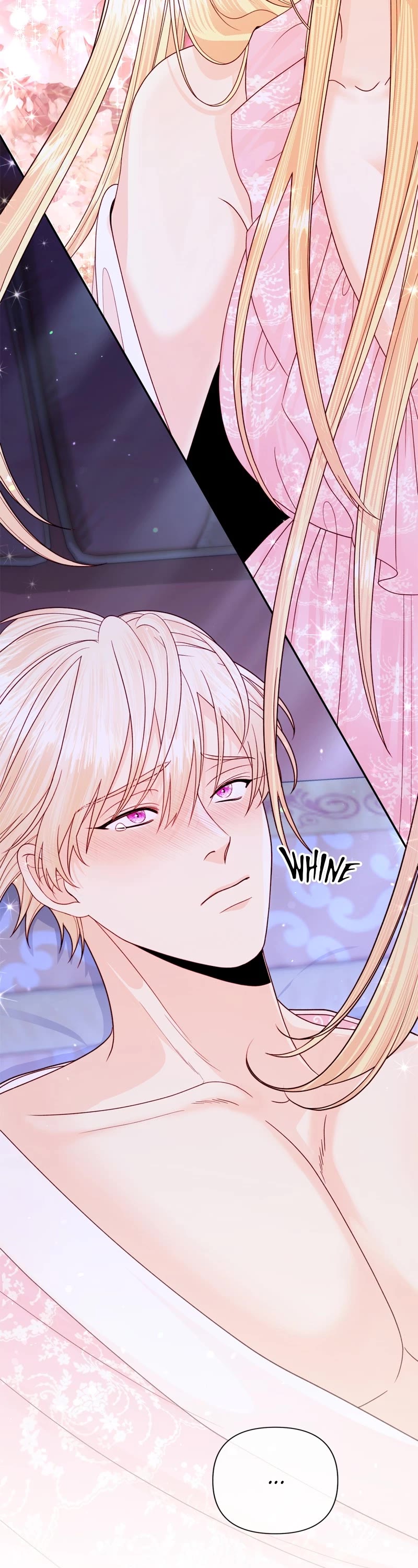 Remarried Empress Chapter 132 page 43 - Chapter 132: (S3) Episode 128