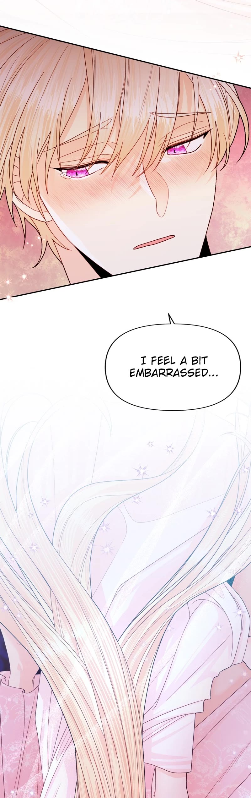 Remarried Empress Chapter 132 page 44 - Chapter 132: (S3) Episode 128
