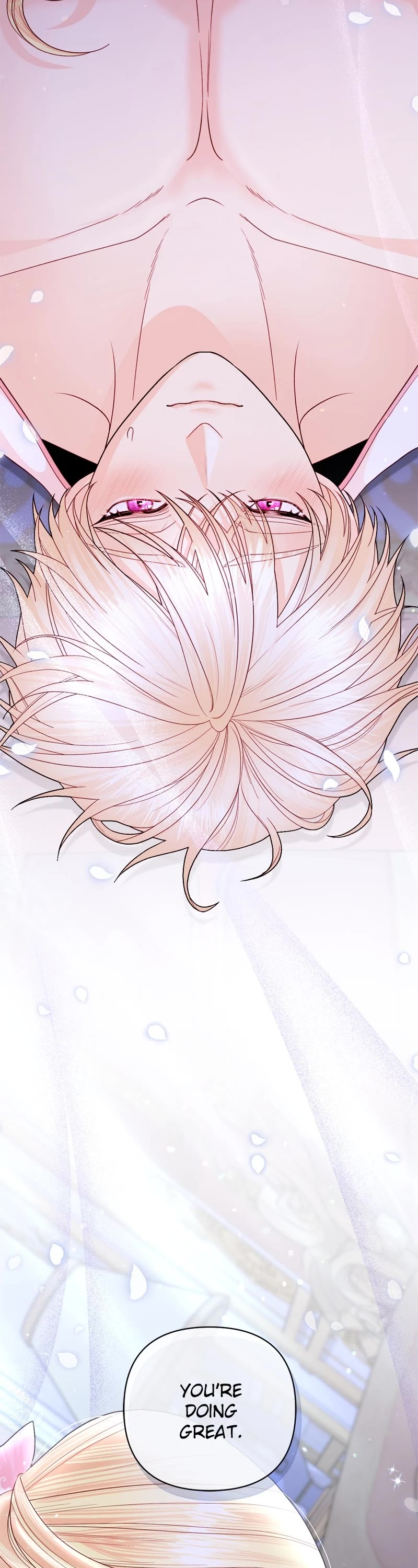 Remarried Empress Chapter 132 page 47 - Chapter 132: (S3) Episode 128