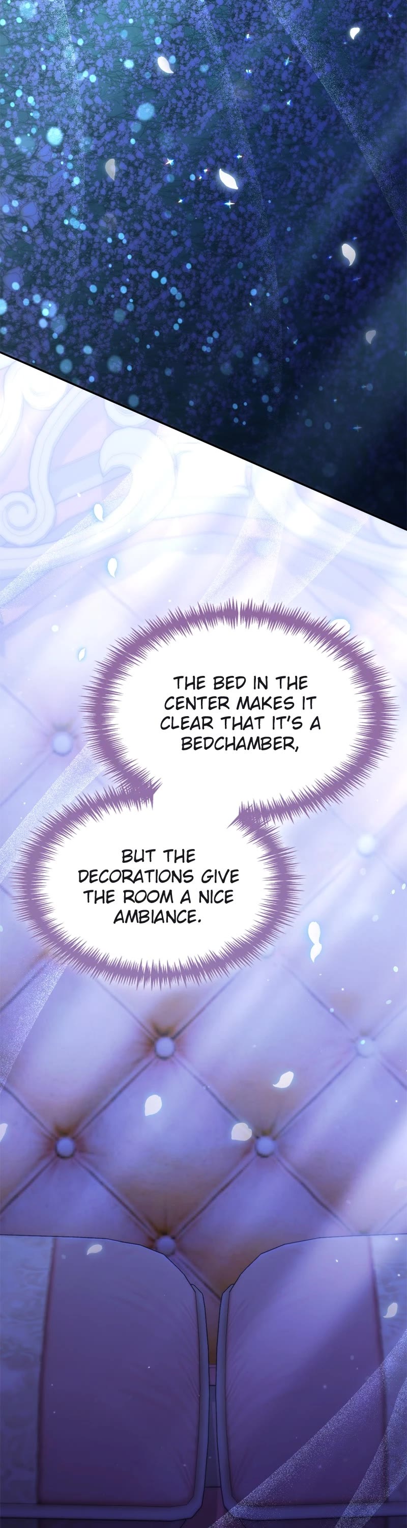 Remarried Empress Chapter 132 page 7 - Chapter 132: (S3) Episode 128