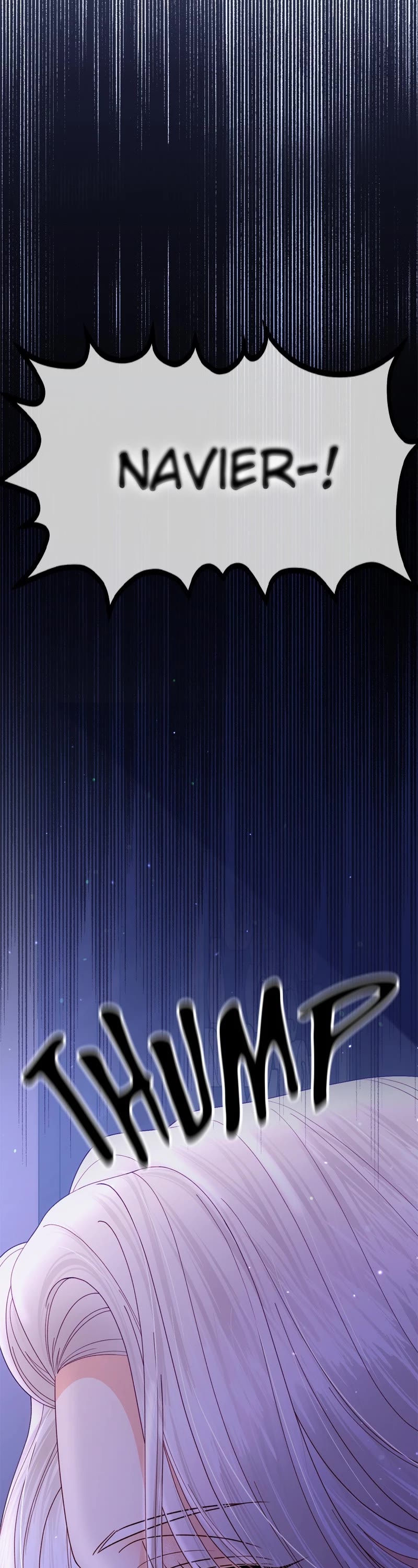 Remarried Empress Chapter 133 page 8 - Chapter 133: (S3) Episode 129