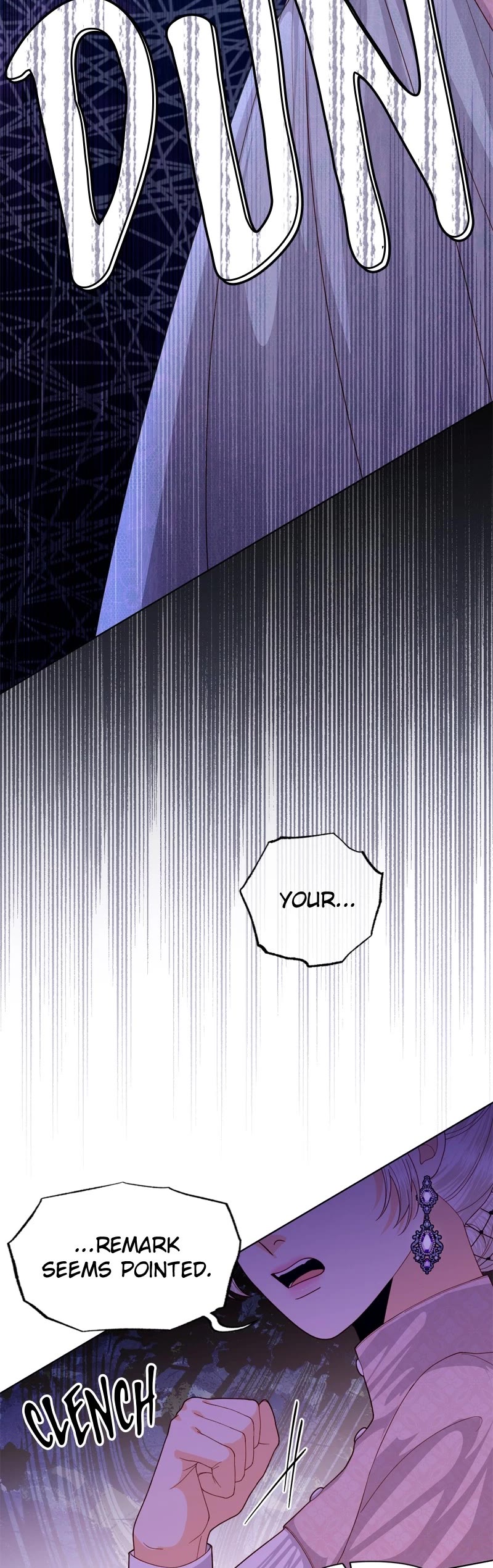 Remarried Empress Chapter 134 page 14 - Chapter 134: (S3) Episode 130