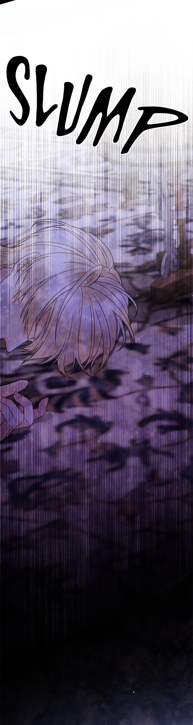 Remarried Empress Chapter 134 page 27 - Chapter 134: (S3) Episode 130