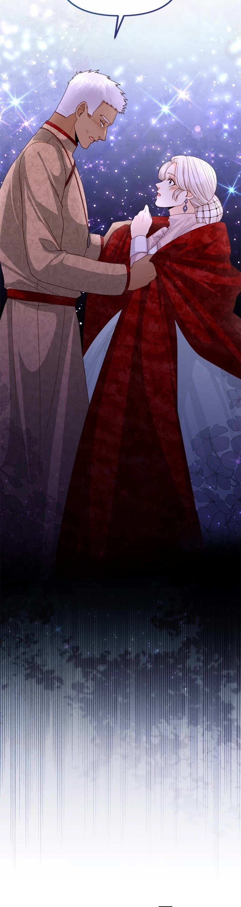 Remarried Empress Chapter 134 page 36 - Chapter 134: (S3) Episode 130