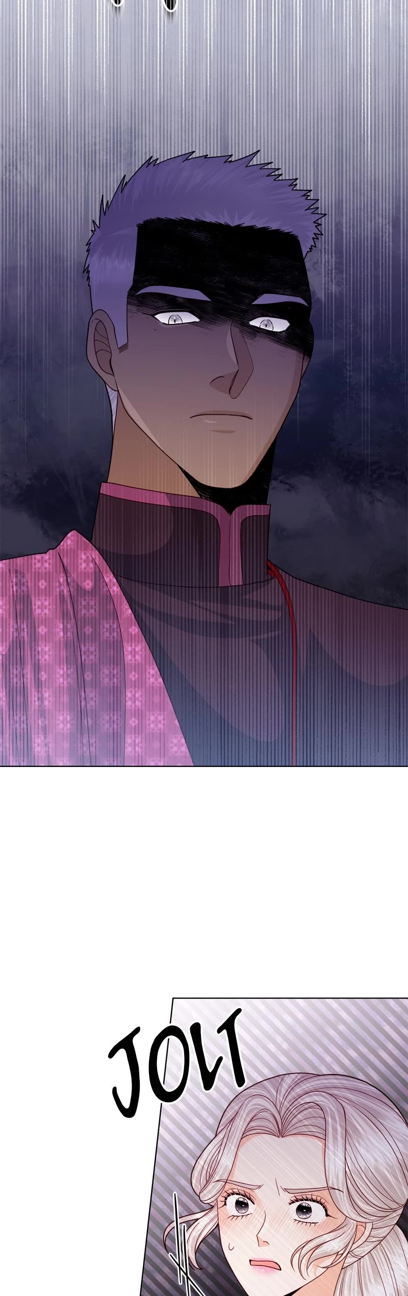 Remarried Empress Chapter 135 page 25 - Chapter 135: (S3) Episode 131
