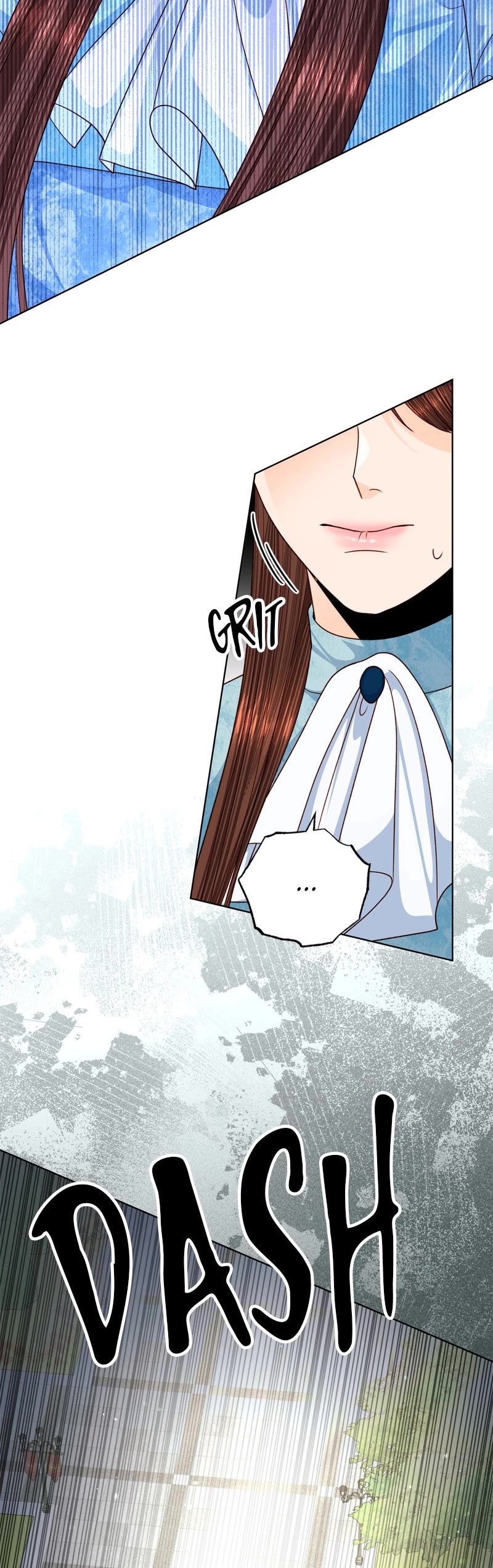 Remarried Empress Chapter 135 page 35 - Chapter 135: (S3) Episode 131