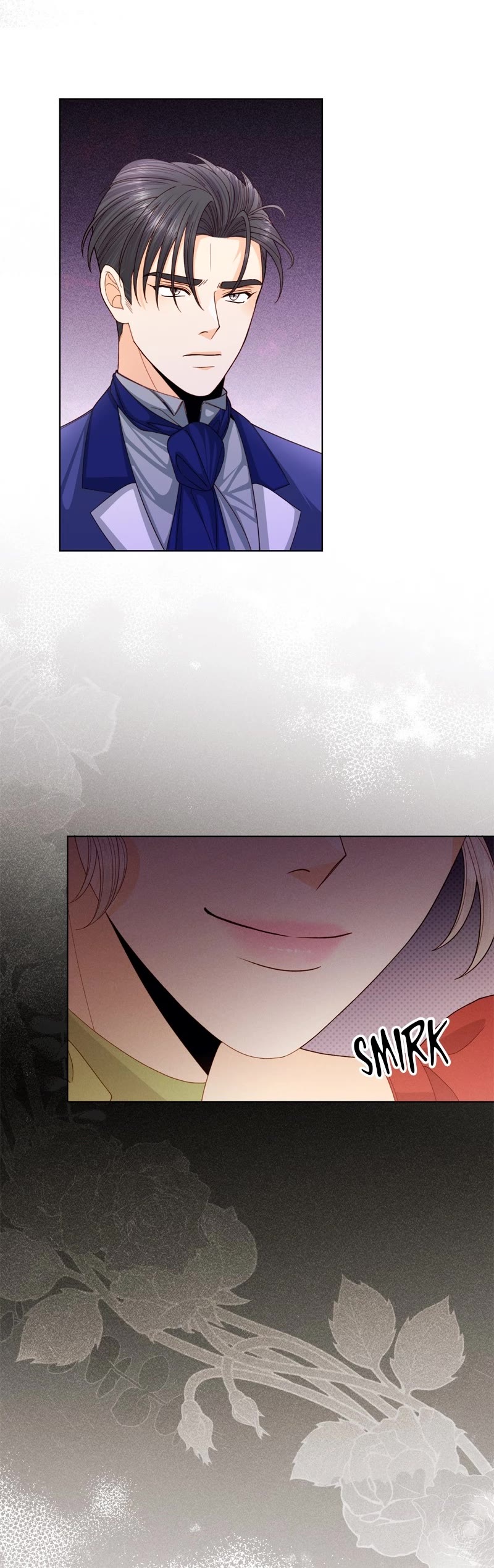 Remarried Empress Chapter 136 page 15 - Chapter 136: (S3) Episode 132