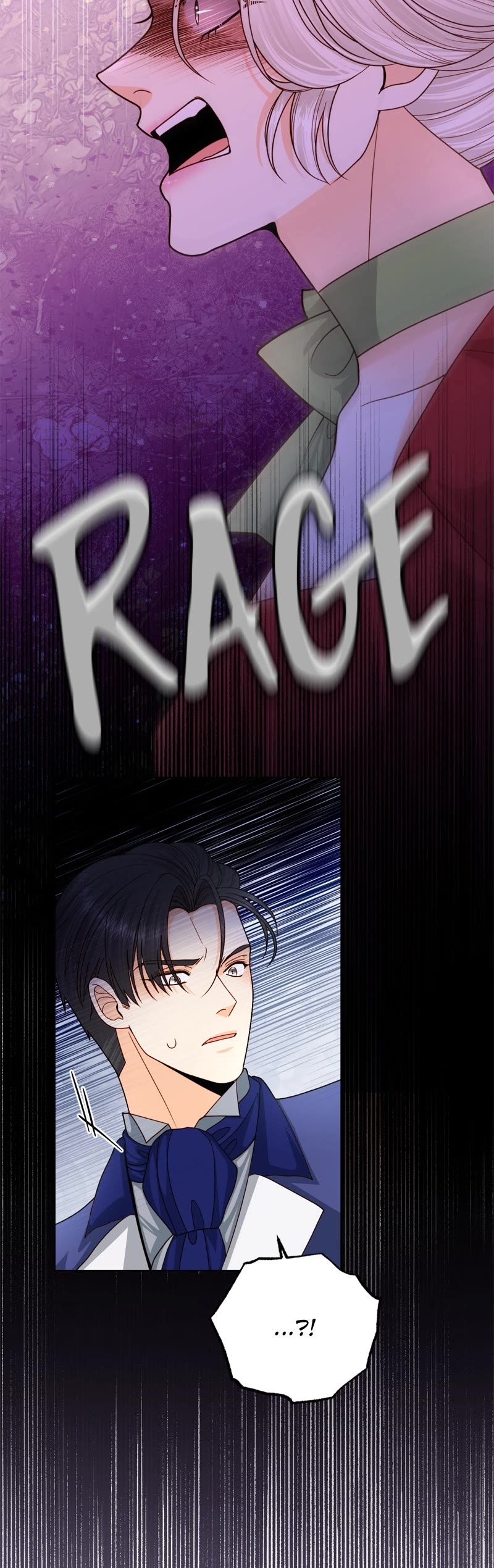 Remarried Empress Chapter 136 page 24 - Chapter 136: (S3) Episode 132