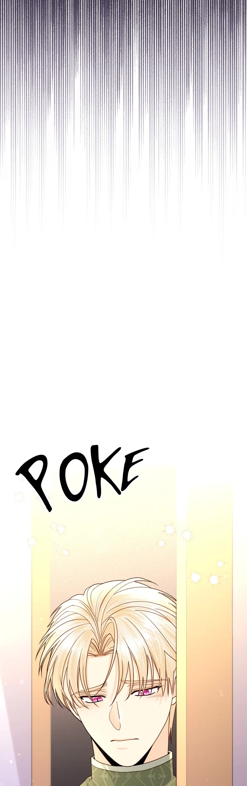 Remarried Empress Chapter 136 page 25 - Chapter 136: (S3) Episode 132