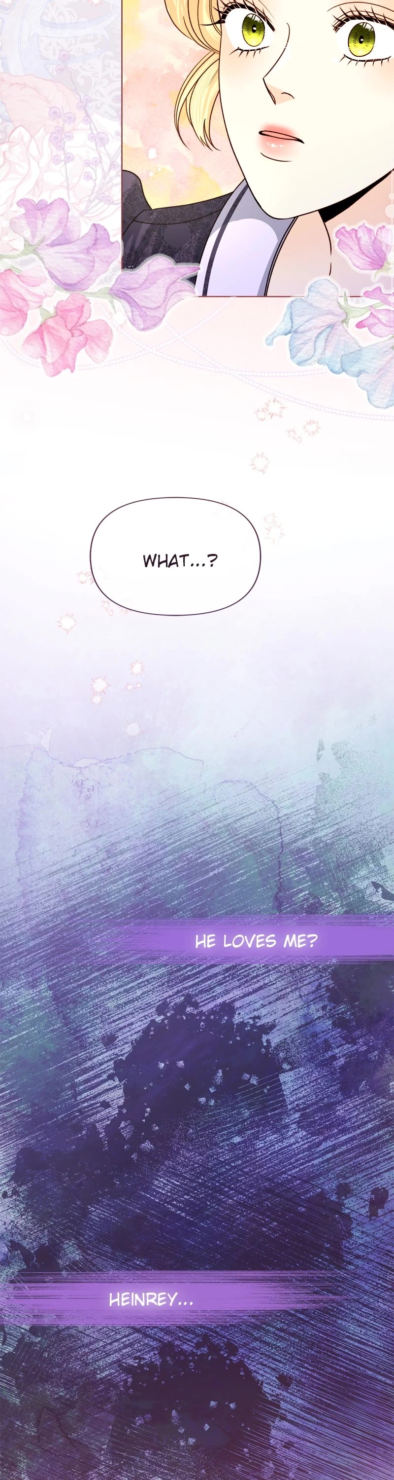 Remarried Empress Chapter 136 page 36 - Chapter 136: (S3) Episode 132