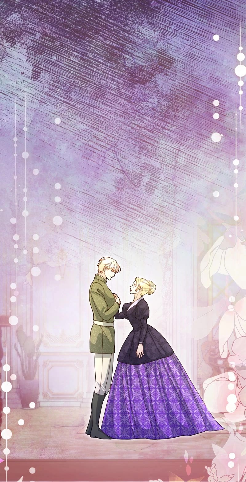 Remarried Empress Chapter 136 page 37 - Chapter 136: (S3) Episode 132