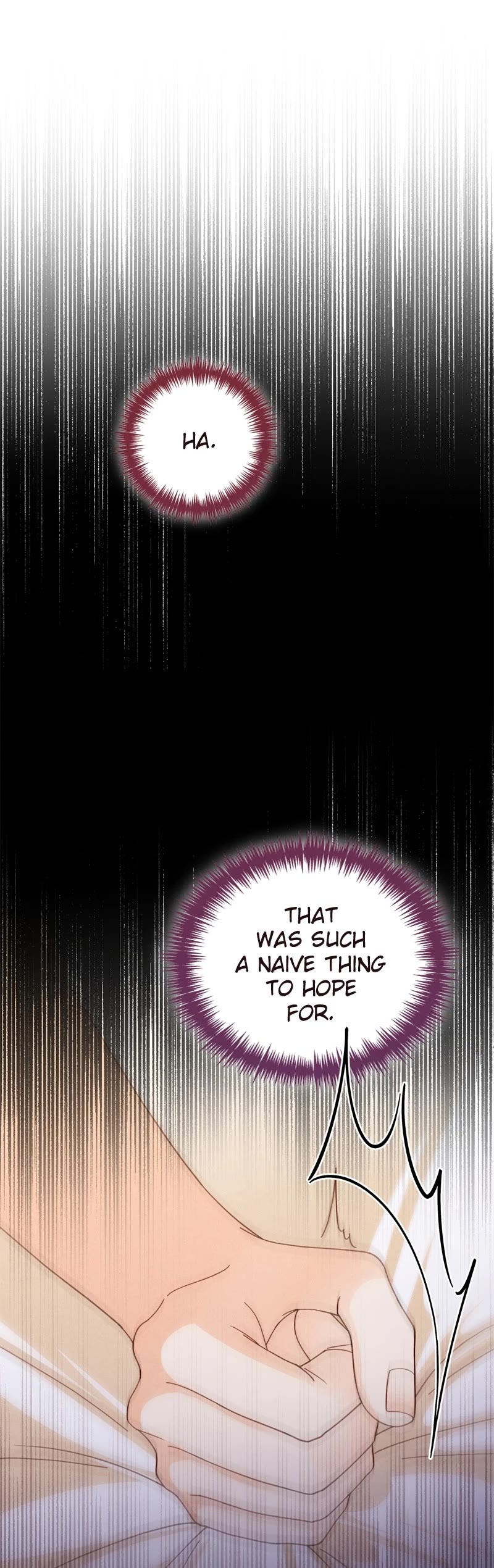 Remarried Empress Chapter 136 page 9 - Chapter 136: (S3) Episode 132