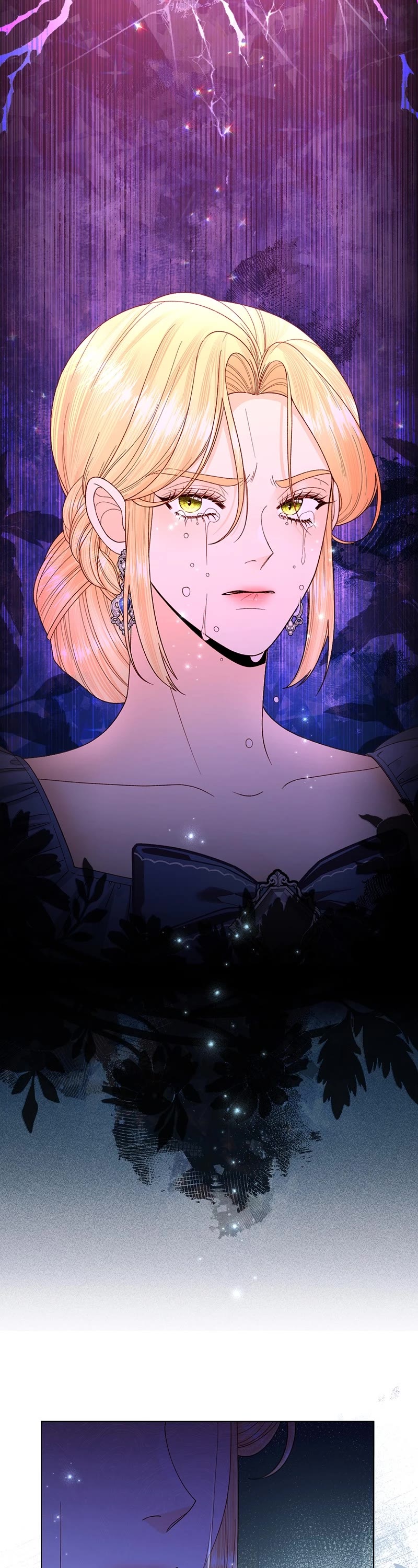 Remarried Empress Chapter 138 page 13 - Chapter 138: (S3) Episode 134