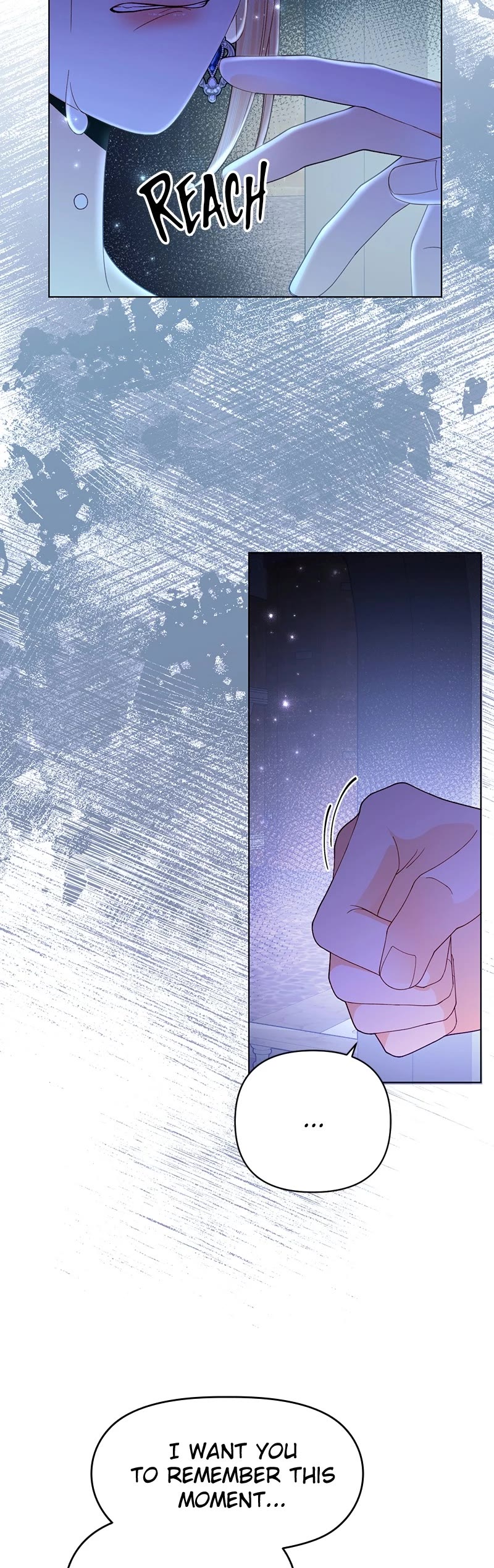 Remarried Empress Chapter 138 page 14 - Chapter 138: (S3) Episode 134