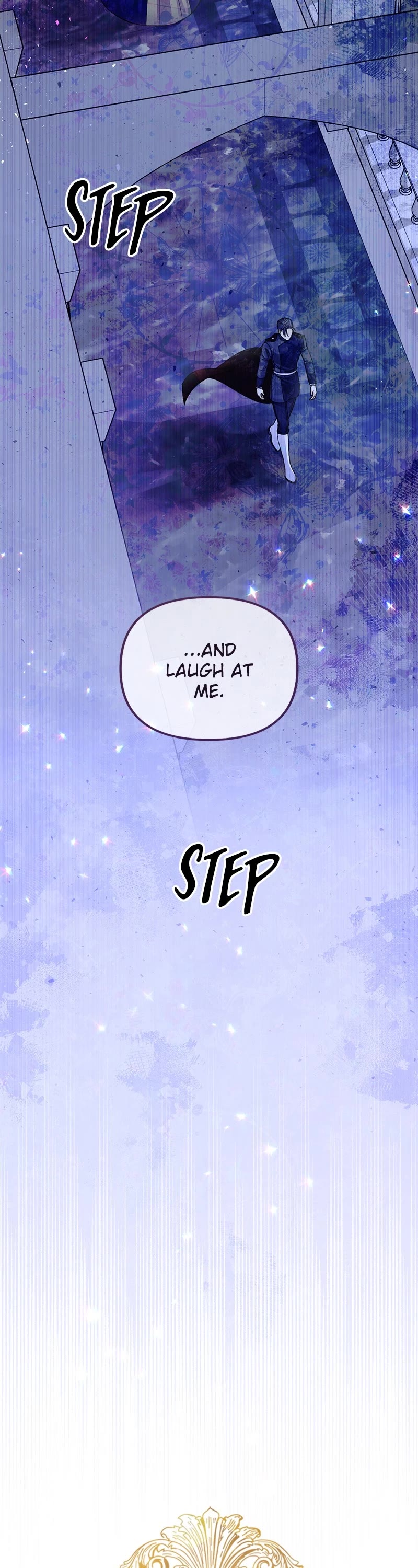 Remarried Empress Chapter 138 page 16 - Chapter 138: (S3) Episode 134