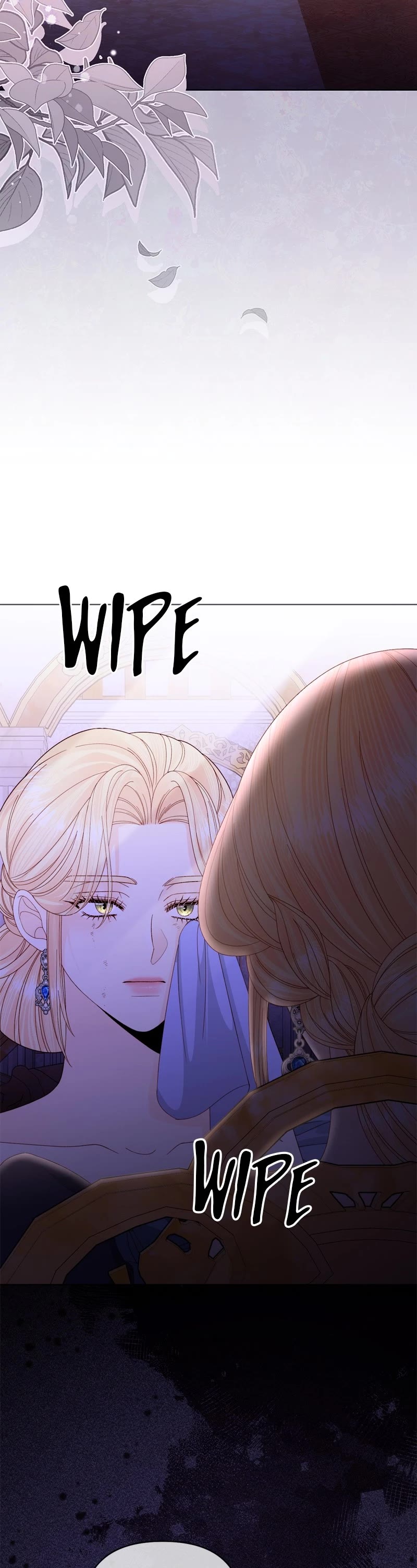 Remarried Empress Chapter 138 page 18 - Chapter 138: (S3) Episode 134