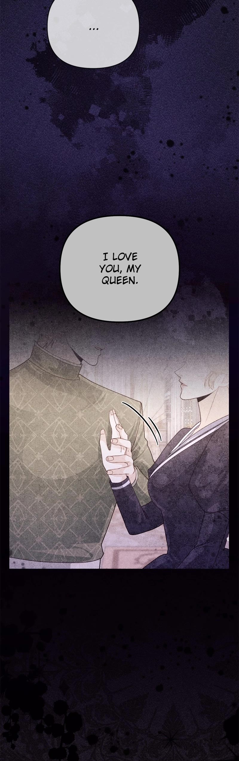 Remarried Empress Chapter 138 page 19 - Chapter 138: (S3) Episode 134
