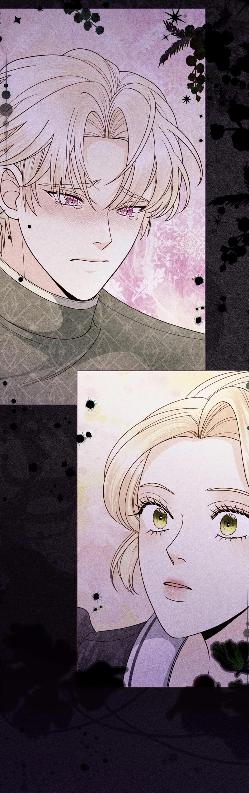 Remarried Empress Chapter 138 page 20 - Chapter 138: (S3) Episode 134